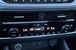 Used 2023 Nissan Rogue SL for sale #403006J - photo 23