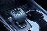 Used 2023 Nissan Rogue SL for sale #403006J - photo 24