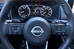 Used 2023 Nissan Rogue SL for sale #403006J - photo 26