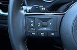 Used 2023 Nissan Rogue SL for sale #403006J - photo 27