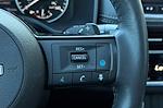 Used 2023 Nissan Rogue SL for sale #403006J - photo 28