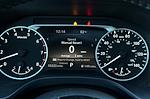Used 2023 Nissan Rogue SL for sale #403006J - photo 29
