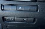 Used 2023 Nissan Rogue SL for sale #403006J - photo 31