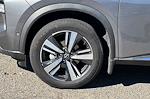 Used 2023 Nissan Rogue SL for sale #403006J - photo 32