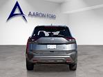 Used 2023 Nissan Rogue SL for sale #403006J - photo 3