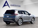 Used 2023 Nissan Rogue SL for sale #403006J - photo 6