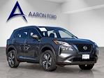 Used 2023 Nissan Rogue SL for sale #403006J - photo 4