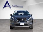 Used 2023 Nissan Rogue SL for sale #403006J - photo 8