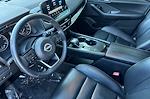Used 2023 Nissan Rogue SL for sale #403006J - photo 9