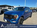 2022 Ford F-150 SuperCrew Cab 4WD Pickup for sale #403007J - photo 1