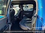 2022 Ford F-150 SuperCrew Cab 4WD Pickup for sale #403007J - photo 10