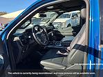 2022 Ford F-150 SuperCrew Cab 4WD Pickup for sale #403007J - photo 11