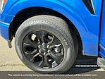 2022 Ford F-150 SuperCrew Cab 4WD Pickup for sale #403007J - photo 12