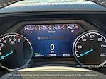 2022 Ford F-150 SuperCrew Cab 4WD Pickup for sale #403007J - photo 13