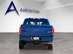 2022 Ford F-150 SuperCrew Cab 4WD Pickup for sale #403007J - photo 4