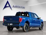 2022 Ford F-150 SuperCrew Cab 4WD Pickup for sale #403007J - photo 5