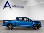 2022 Ford F-150 SuperCrew Cab 4WD Pickup for sale #403007J - photo 6