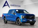 2022 Ford F-150 SuperCrew Cab 4WD Pickup for sale #403007J - photo 7