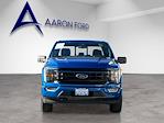 2022 Ford F-150 SuperCrew Cab 4WD Pickup for sale #403007J - photo 8