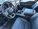 2022 Ford F-150 SuperCrew Cab 4WD Pickup for sale #403007J - photo 9