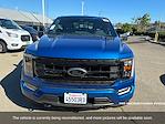 2022 Ford F-150 SuperCrew Cab 4WD Pickup for sale #403007J - photo 3