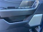 2022 Ford F-150 SuperCrew Cab 4WD Pickup for sale #403007J - photo 11