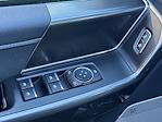 2022 Ford F-150 SuperCrew Cab 4WD Pickup for sale #403007J - photo 12