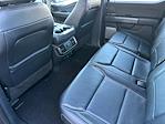 2022 Ford F-150 SuperCrew Cab 4WD Pickup for sale #403007J - photo 13