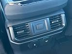 2022 Ford F-150 SuperCrew Cab 4WD Pickup for sale #403007J - photo 14