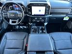2022 Ford F-150 SuperCrew Cab 4WD Pickup for sale #403007J - photo 15