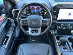 2022 Ford F-150 SuperCrew Cab 4WD Pickup for sale #403007J - photo 16