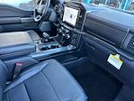 2022 Ford F-150 SuperCrew Cab 4WD Pickup for sale #403007J - photo 17