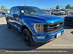 2022 Ford F-150 SuperCrew Cab 4WD Pickup for sale #403007J - photo 4