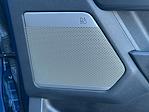 2022 Ford F-150 SuperCrew Cab 4WD Pickup for sale #403007J - photo 20