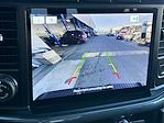 2022 Ford F-150 SuperCrew Cab 4WD Pickup for sale #403007J - photo 22