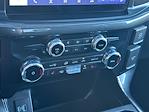 2022 Ford F-150 SuperCrew Cab 4WD Pickup for sale #403007J - photo 23