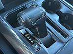 2022 Ford F-150 SuperCrew Cab 4WD Pickup for sale #403007J - photo 24