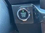 2022 Ford F-150 SuperCrew Cab 4WD Pickup for sale #403007J - photo 25
