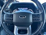 2022 Ford F-150 SuperCrew Cab 4WD Pickup for sale #403007J - photo 26