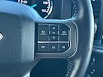 2022 Ford F-150 SuperCrew Cab 4WD Pickup for sale #403007J - photo 28