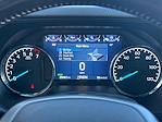 2022 Ford F-150 SuperCrew Cab 4WD Pickup for sale #403007J - photo 29