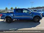 2022 Ford F-150 SuperCrew Cab 4WD Pickup for sale #403007J - photo 5