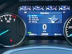 2022 Ford F-150 SuperCrew Cab 4WD Pickup for sale #403007J - photo 30