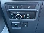 2022 Ford F-150 SuperCrew Cab 4WD Pickup for sale #403007J - photo 31