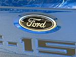 2022 Ford F-150 SuperCrew Cab 4WD Pickup for sale #403007J - photo 33