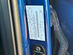 2022 Ford F-150 SuperCrew Cab 4WD Pickup for sale #403007J - photo 34