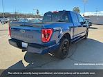 2022 Ford F-150 SuperCrew Cab 4WD Pickup for sale #403007J - photo 6