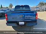 2022 Ford F-150 SuperCrew Cab 4WD Pickup for sale #403007J - photo 7
