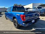 2022 Ford F-150 SuperCrew Cab 4WD Pickup for sale #403007J - photo 2
