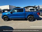 2022 Ford F-150 SuperCrew Cab 4WD Pickup for sale #403007J - photo 8
